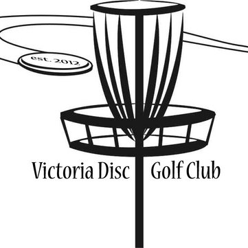 Victoria Disc Golf 361x361 Victoria Disc Golf