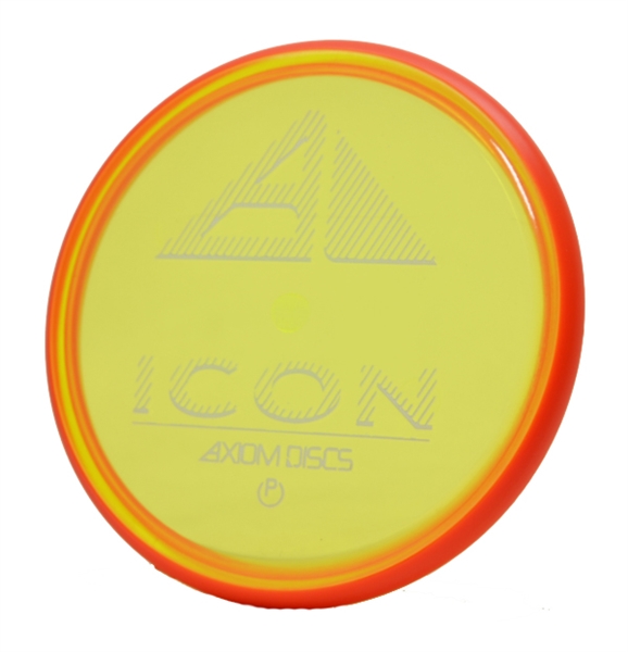 Axiom Discs Proton Icon Mini Disc 578x600 Axiom Discs Proton Icon Mini Disc