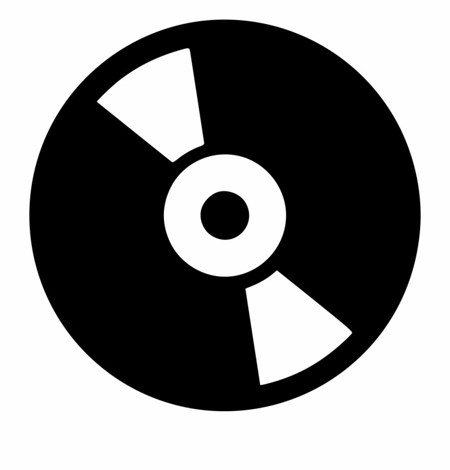 920x960 Compact Disc Cd Comments