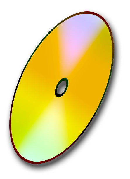 445x614 Filediamond Disc Icon