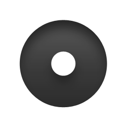 256x256 Disc Icons, Free Disc Icon Download