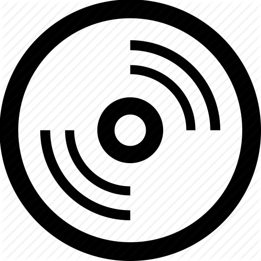 512x512 Burn, Cd, Disc, Disk, Dj, Dvd, Guardar, Save Icon