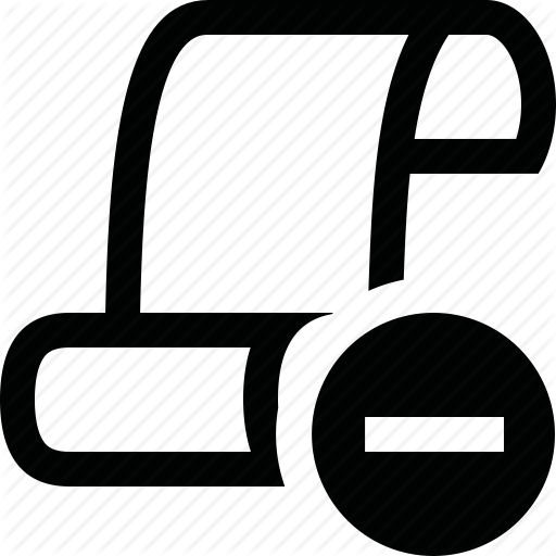 512x512 Code, Delete, Discard, Function, Remove, Script, Source Icon