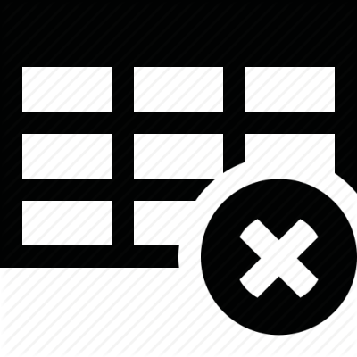 Discard Icon at Vectorified.com | Collection of Discard Icon free for ...