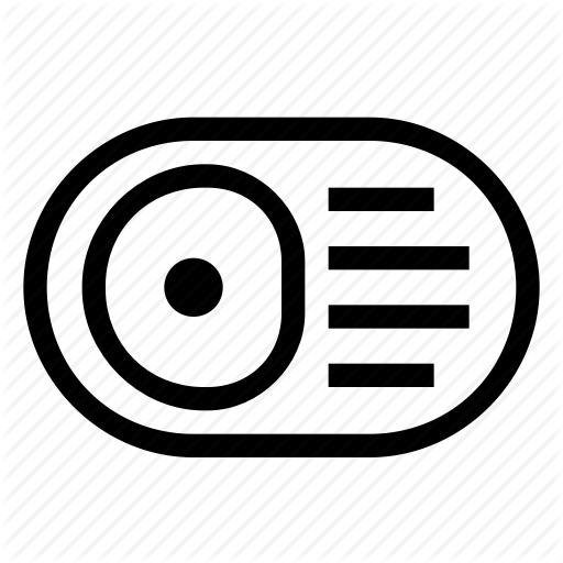 512x512 Discharge, Kitchen, Sink, Water Icon