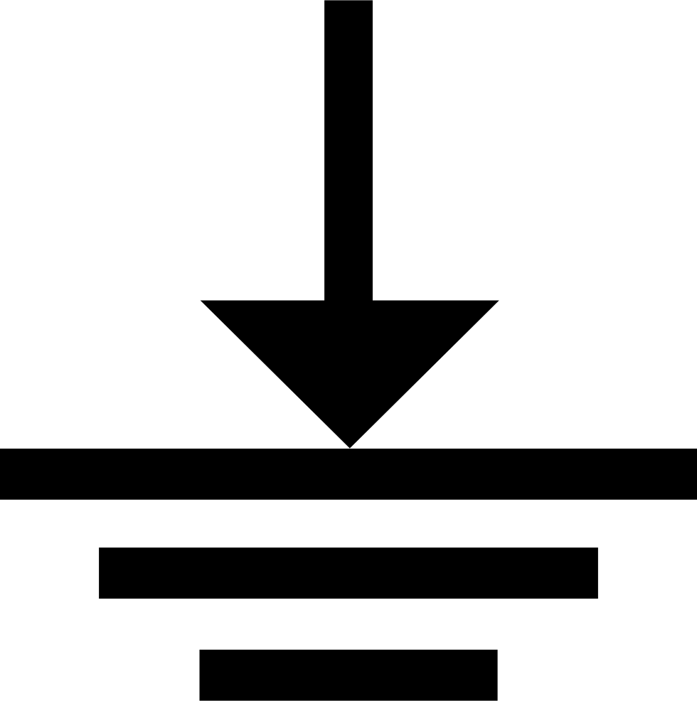 980x986 Discharge Device Png Icon Free Download