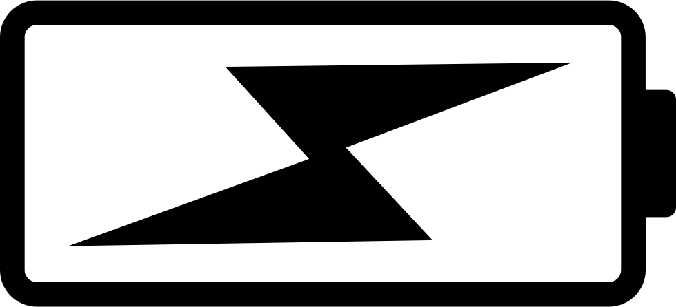 980x446 Discharge Png Icon Free Download