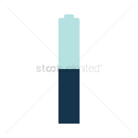 450x450 Free Discharge Stock Vectors Stockunlimited