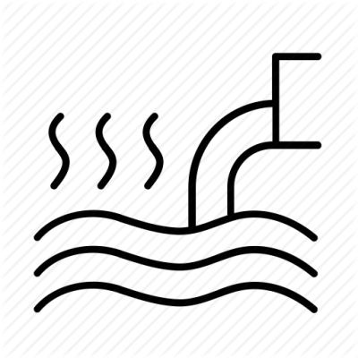 400x400 Free Png Images