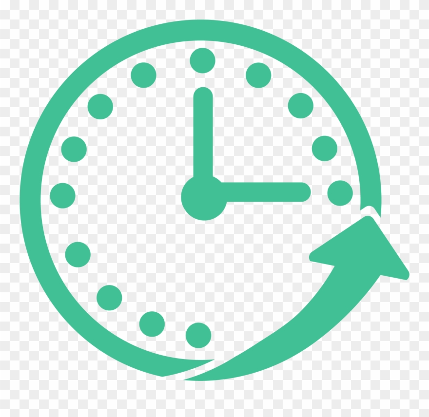 880x856 Improve Discharge Times