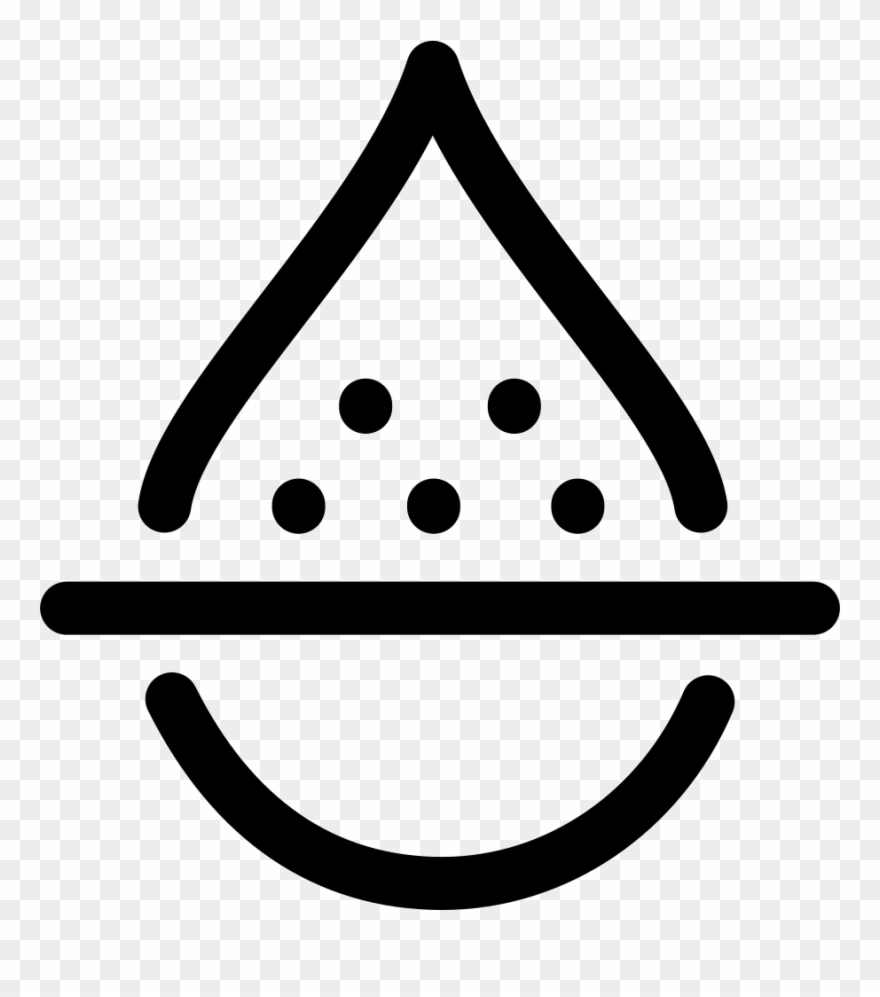 880x997 Other Discharge Icon Images