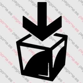 284x284 Pegame Es Online Decals Shop