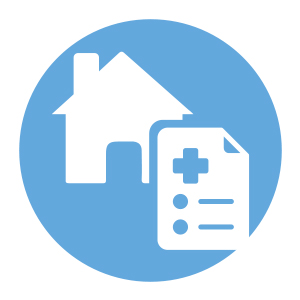 300x300 Preparing To Go Home Tampa General Hospital