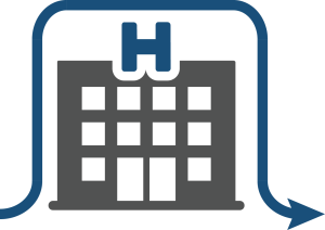 300x212 Transitional Care Software Acute Nexus Health Resources