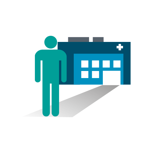 500x500 Vulnerable Patients And Their Families Suffering Harrowing Ordeals