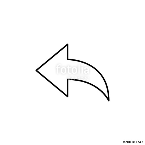 500x500 Discharge Sign Icon Element Of Simple Icon For Websites, Web