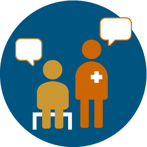 300x300 Betsy Lehman Center Care Coordination And Safe Discharge