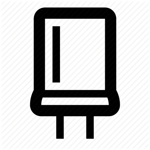 512x512 Capatitor, Component, Condenser, Discharge, Electrical Icon