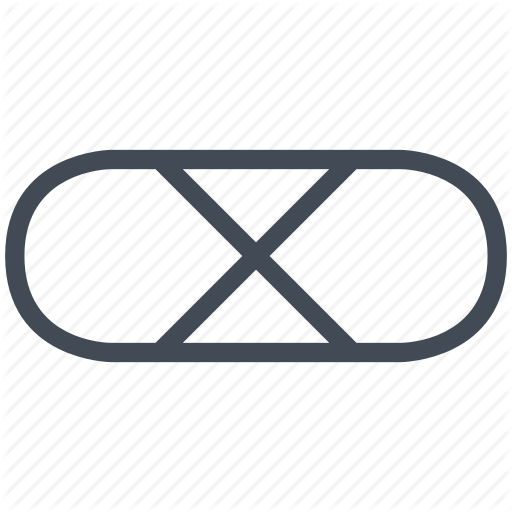 512x512 Circuit, Diagram, Discharge L Electric, Electronic, Lighting Icon