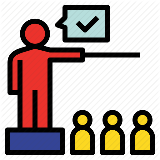 512x512 Control, Discipline, Moderation, Self, Teaching Icon