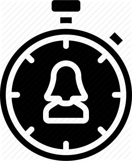 420x512 Discipline, Employee, Hr, Human, Resources Icon