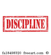 Discipline Icon at Vectorified.com | Collection of Discipline Icon free ...