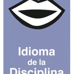 300x300 Jte Depth And Complexity Icon Magnets