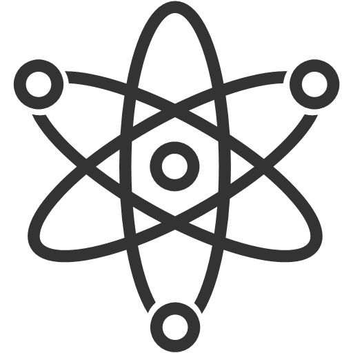 512x512 Science Icon