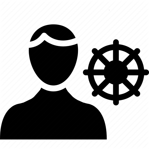 512x512 Behavior Management, Discipline, Self Control, Self Regulation Icon