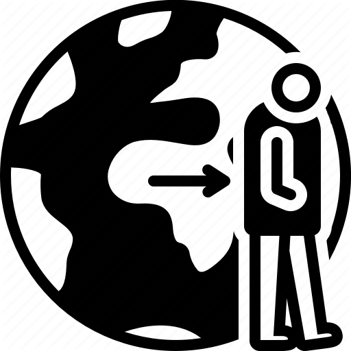 Abandonment, Abdication, Disclaimer, Reject, Renunciation 512x512 Abandonment, Abdication, Disclaimer, Reject, Renunciation