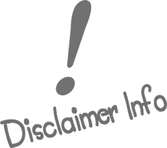 Disclaimer Hyphen Tech Inc 244x217 Disclaimer Hyphen Tech Inc
