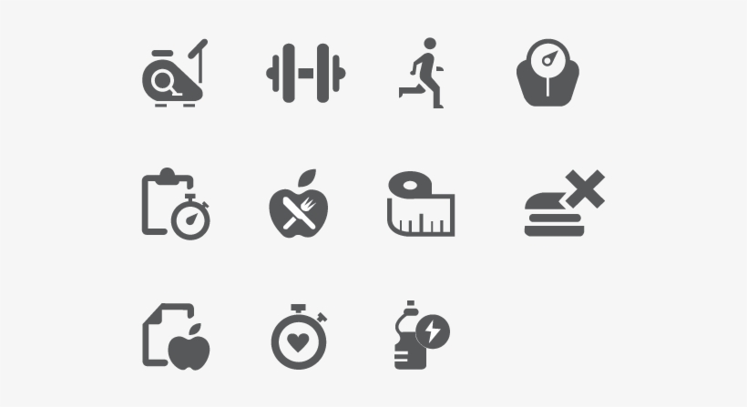 Fitness Icon Png Icons See Disclaimer Below 820x447 Fitness Icon Png Icons See Disclaimer Below