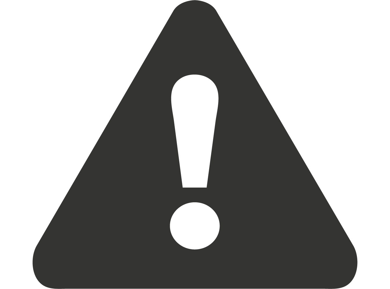 Alert Icon Image Gallery Image 1346x1000 Alert Icon Image Gallery Image