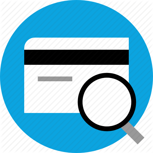Card, Credit, Details, Disclaimer Icon 512x512 Card, Credit, Details, Disclaimer Icon