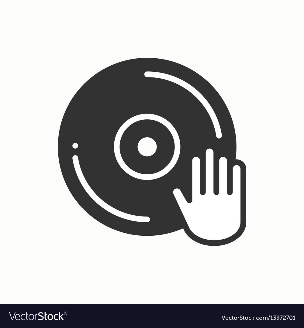 1000x1080 Disco Icon