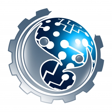 360x360 Disco Icon Png Images Vector And Free Download