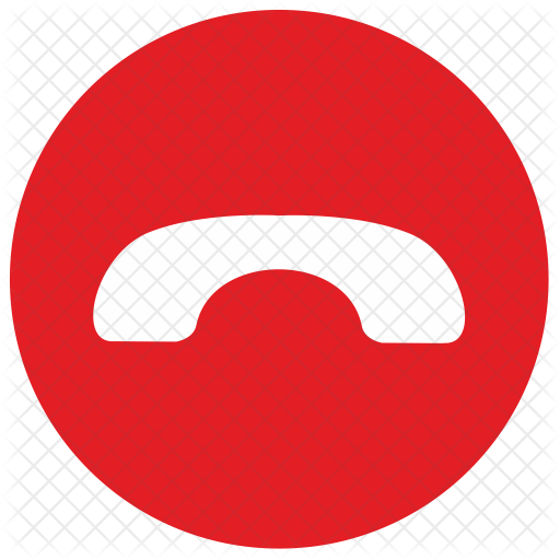 512x512 Disconnect Icon Of Flat Style