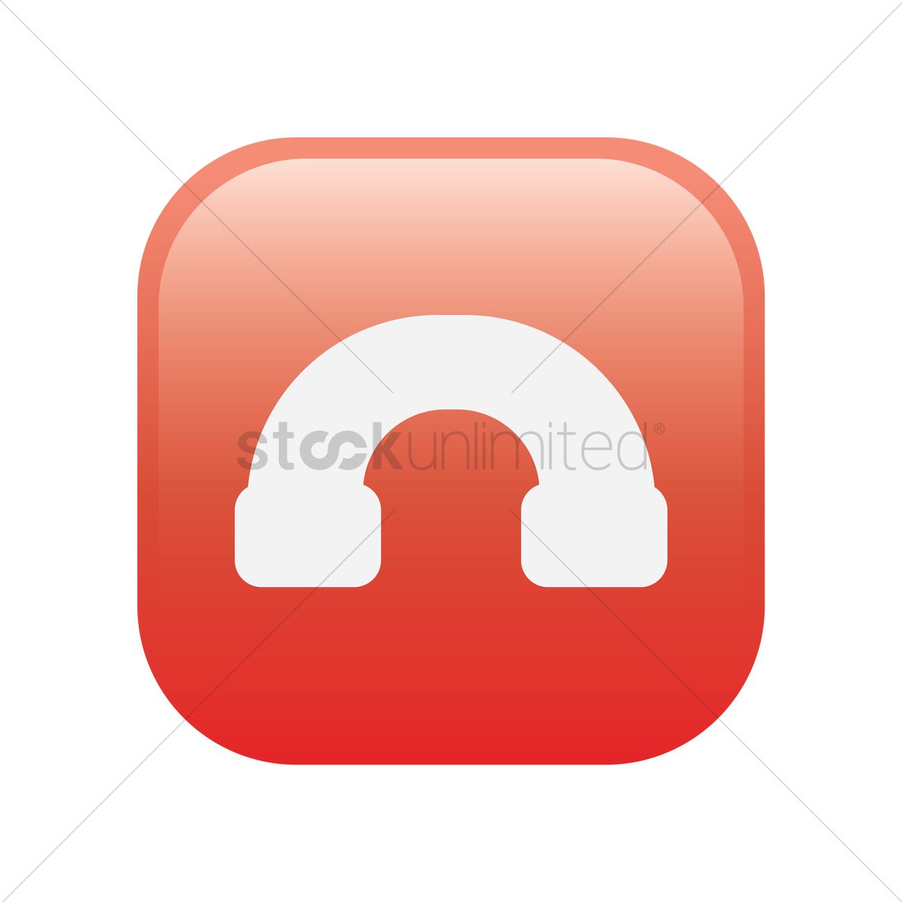 Disconnect Icon at Vectorified.com | Collection of Disconnect Icon free ...