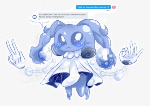 300x213 Discord Icon Png, Transparent Discord Icon Png Image Free Download