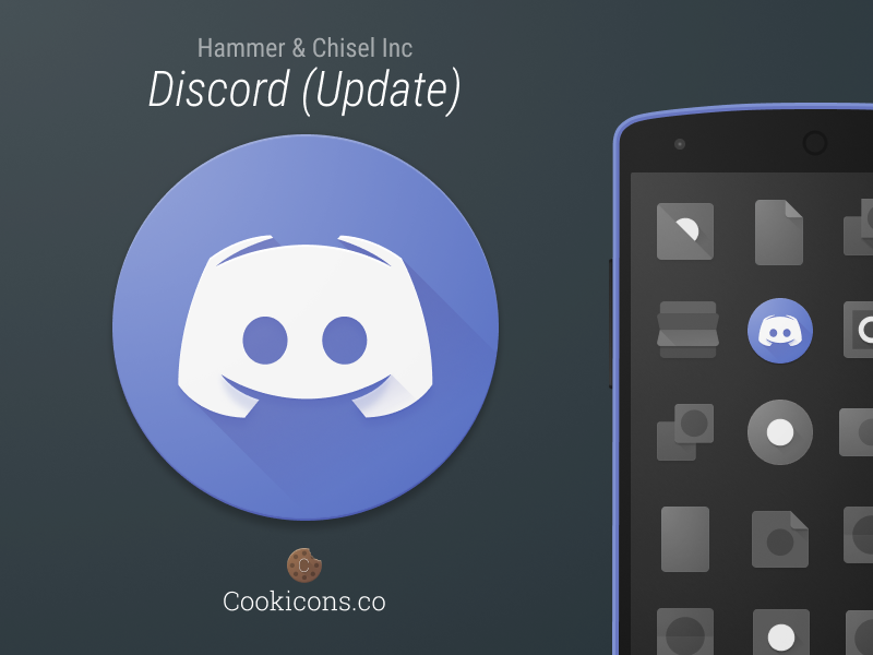 800x600 Discord Product Icon Update