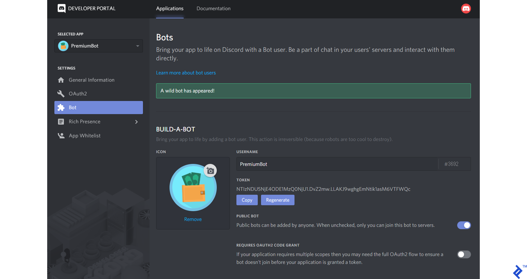 Discord App Icon at Vectorified.com | Collection of ...