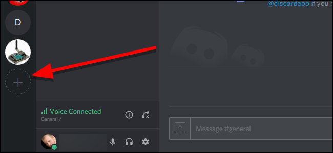 650x300 How To Set Up Your Own Discord Chat Server