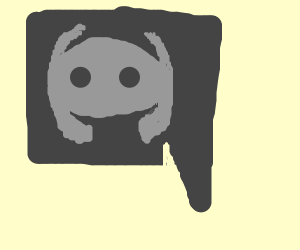 300x250 The Discord Logo