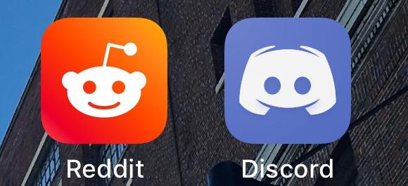 580x265 The Reddit And Discord App Have A Certain Similarity To It That I
