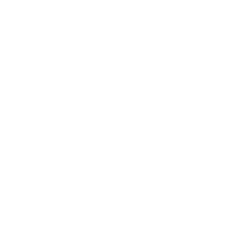 245x240 Discord