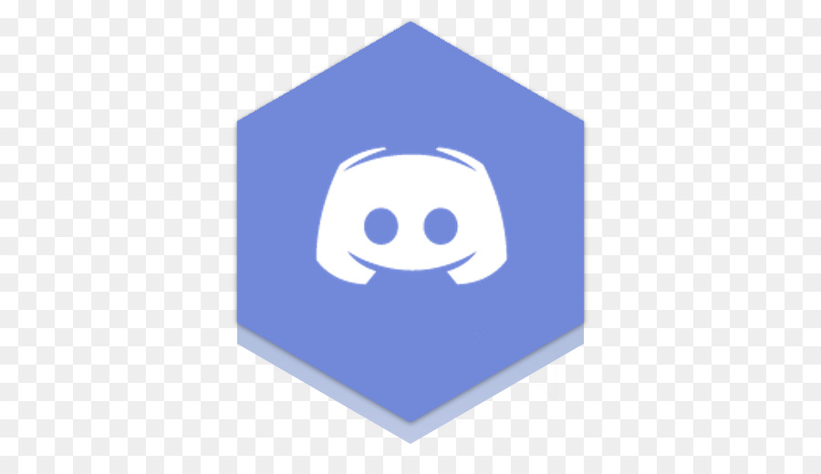 discord icon bot
