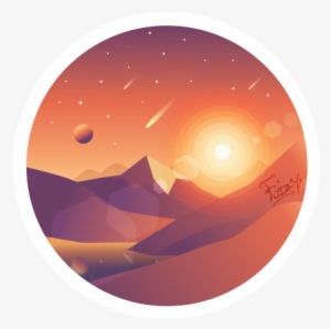 300x298 Discord Icon Png, Transparent Discord Icon Png Image Free Download