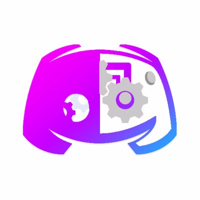 Discord Bot Icon at Vectorified.com | Collection of Discord Bot Icon