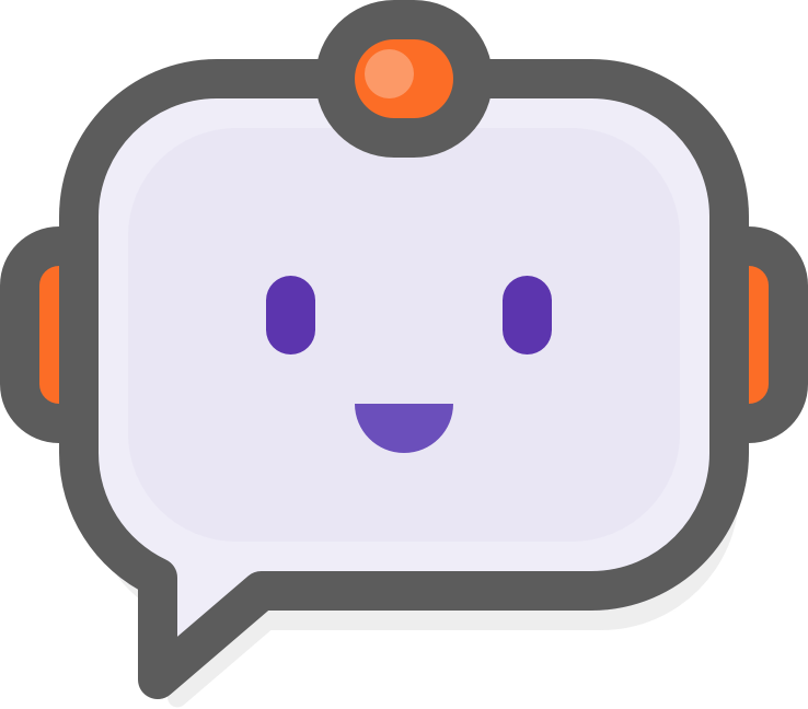 icon bot discord icon bot discord
