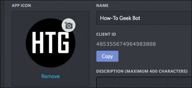650x300 How To Make Your Own Discord Bot